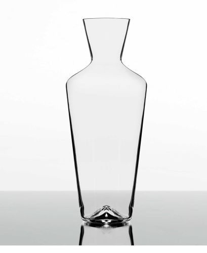 Zalto  Carafe #150 11 931