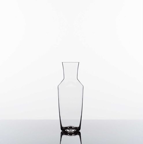 Zalto  Carafe #25 11 911