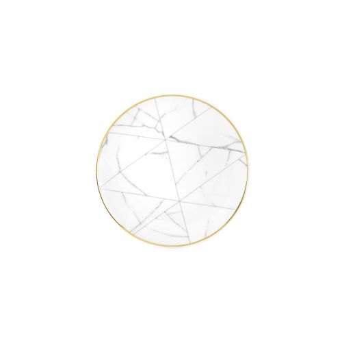 Vista Alegre Carrara  Bread And Butter Plate  21124355