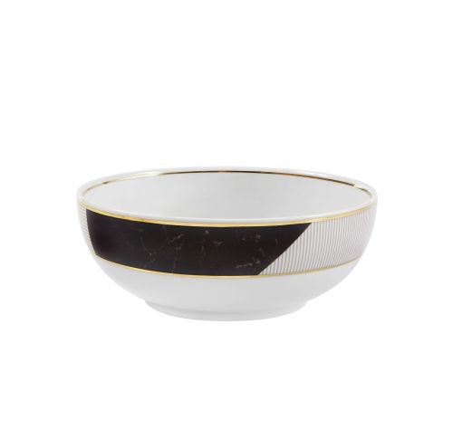 Vista Alegre Carrara  Cereal Bowl 21124422