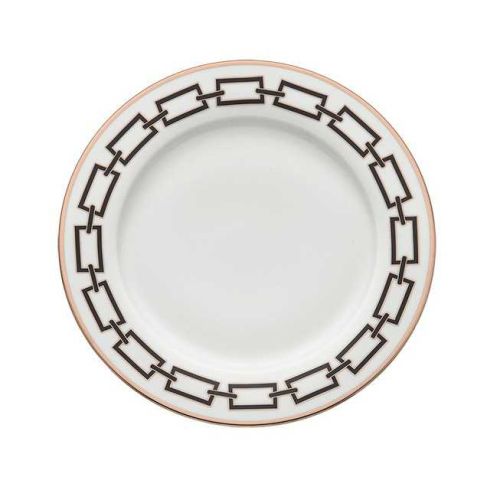 Richard Ginori Catene Nero  