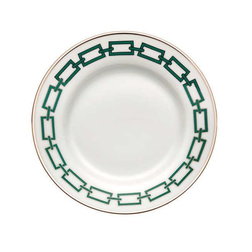 Richard Ginori Catene Smeraldo