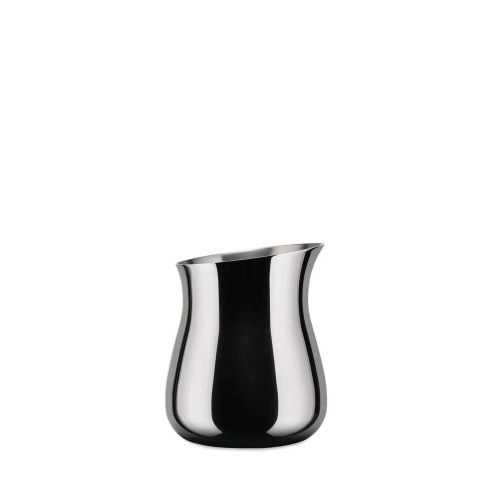 Alessi Cha Tea Creamer NF02