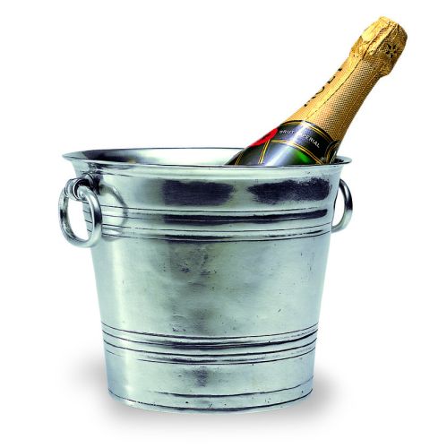Match  Champagne Bucket M639.0