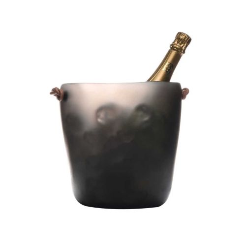 Tina Frey Champagne Buckets