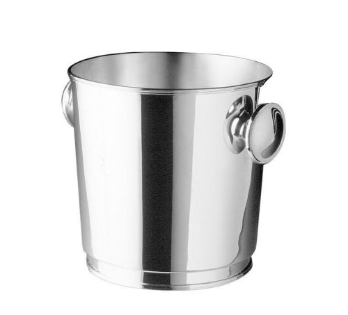 Robbe & Berking  Champagne Cooler 50803012