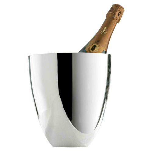 Robbe & Berking  Champagne Cooler Silverplated 50801025