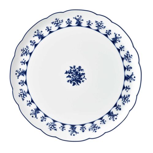 Bernardaud Chateaubriand Couleur  