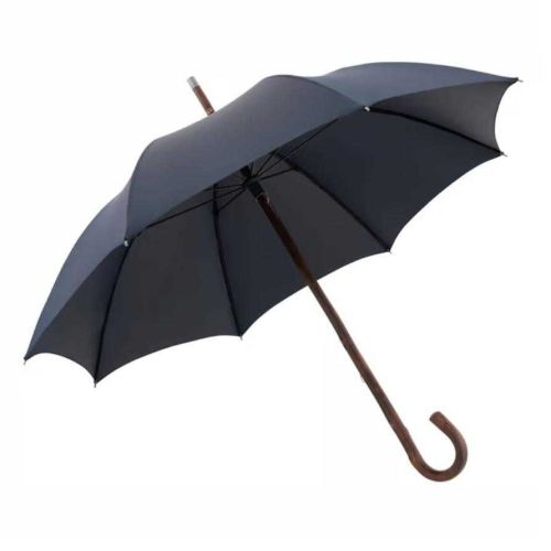 Doppler Manufaktur Chestnut Oxford Oxford Dark Blue 23640-618-5