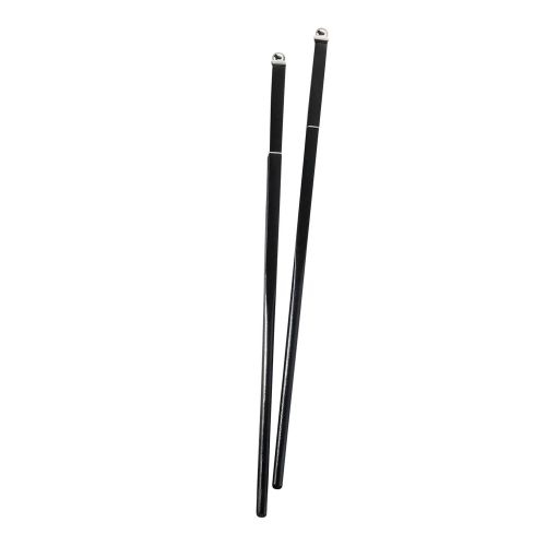 Robbe & Berking Chopsticks Chinese Chopstick Huashan Pair 50303021