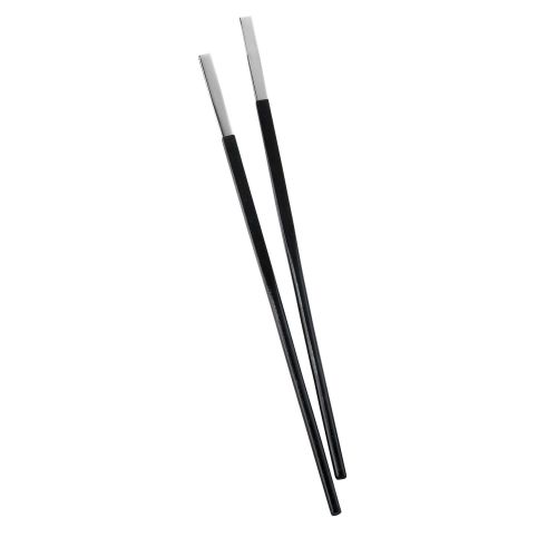 Robbe & Berking Chopsticks Japanese Chopstick Hokkaido Pair 50303013