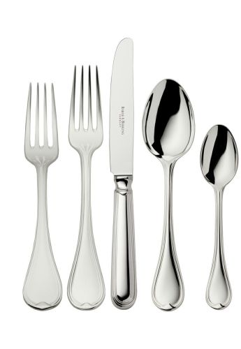 Robbe & Berking Classic-Faden Sterling  