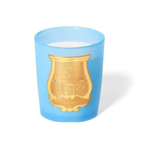 Trudon Classic Scented Candle Versailles TRU/270/VER