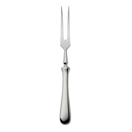 Robbe & Berking Como Stainless Carving Fork 05106049