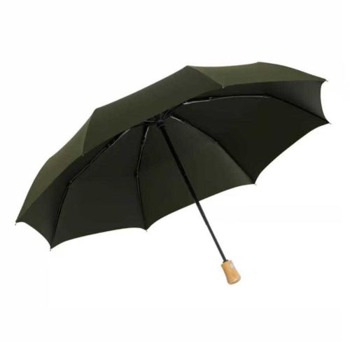 Doppler Manufaktur Compact  