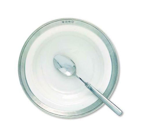 Match Convivio - White  