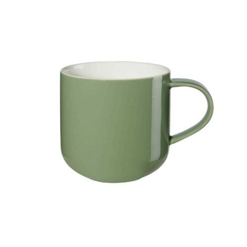 ASA Coppa Mug, Cactus D. 9,2 Cm, H. 9,5 Cm, 0,4 L. 19100351