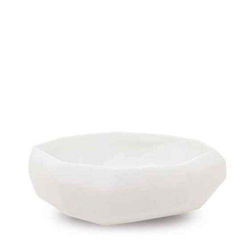 Guaxs CUBISTIC Bowl Opal 1654OP