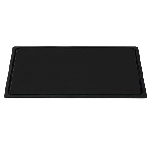 Wusthof Trident Cutting Boards Black Flex Cutting Board  4159810202