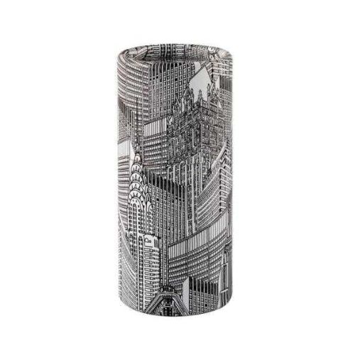Archivist Gallery Cylinder Matches Cityscape CLM006