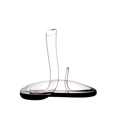 Riedel Decanters Mamba 1950/19