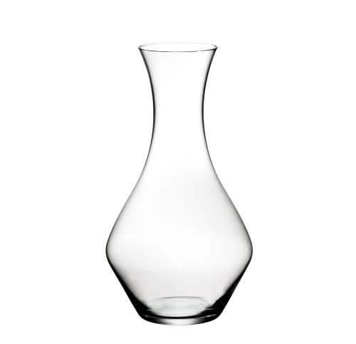 Riedel Decanters Merlot 1440/14