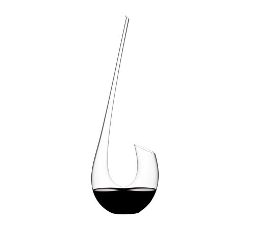 Riedel Decanters Swan 2007/02