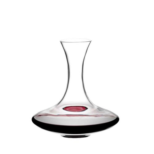 Riedel Decanters Ultra Single 2400/14