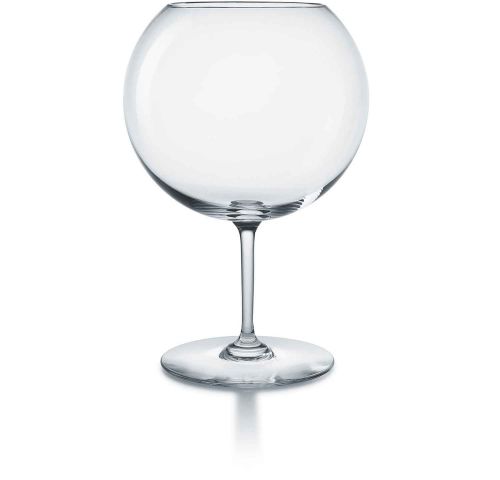 Baccarat Degustation ROMANEE CONTI 1100173