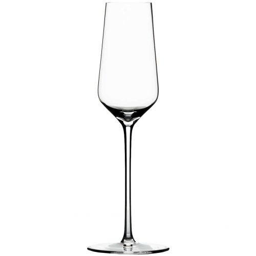 Zalto  Digestif 11 701