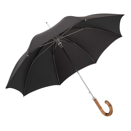 Doppler Diplomat Oxford Black 21040-618-8