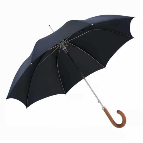 Doppler Manufaktur Diplomat Oxford Dark Blue 21040-618-5