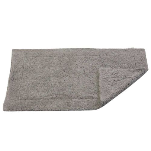 Abyss & Habidecor Double Tub Atmosphere Tubmat 20x31 ARDBTUB2031940
