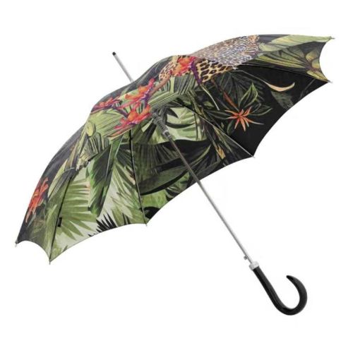 Doppler Manufaktur Elegance Jungle Tiger 12019-110-61