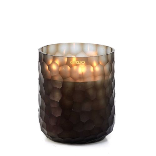 Onno Eternal Candle Medium - Zanzibar ON702Z