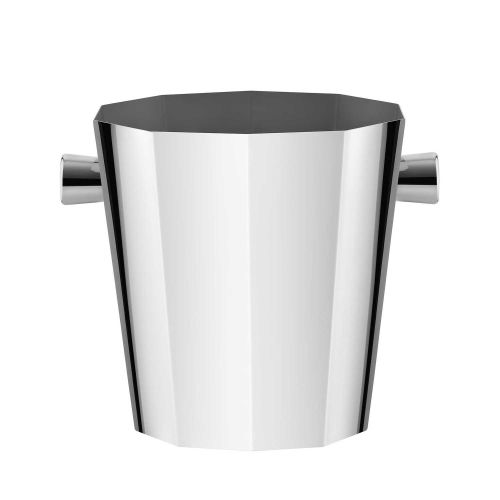 Alessi  Eugenia, Wine Cooler NF10