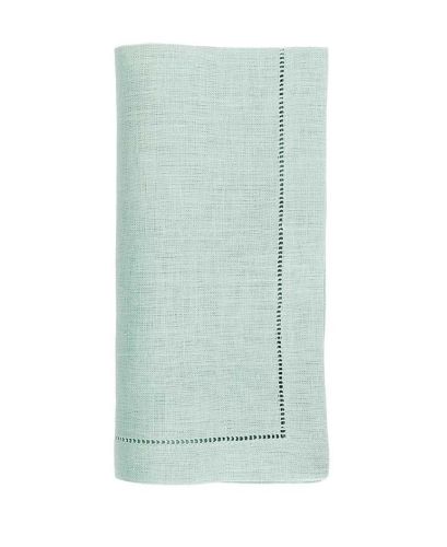 Sferra Festival Poolside - Set Of Four Dinner Napkins 902NAP20X20PLS