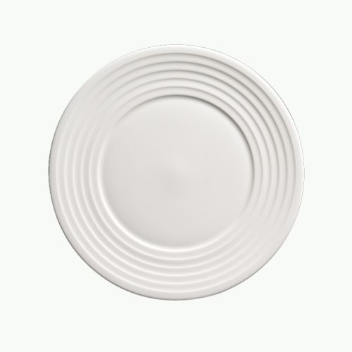 Dibbern Fine Dining Relief  