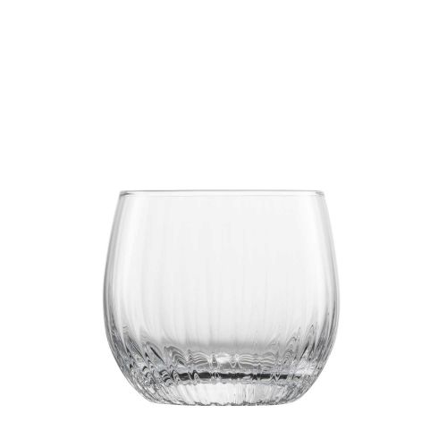 Schott Zwiesel Fortune Double Old Fashioned (60) 13.5oz Box/6 0080.121598