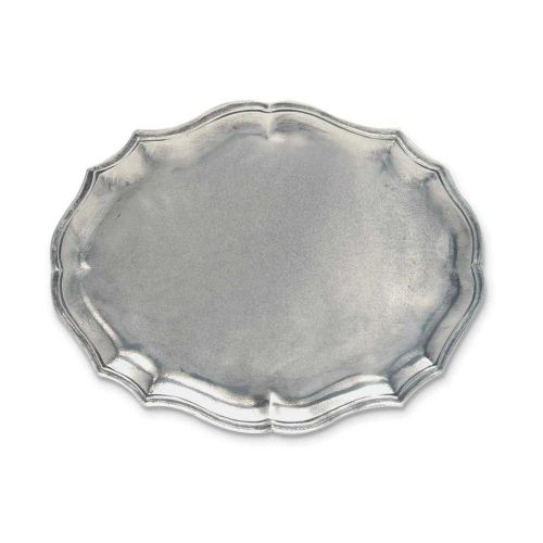 Match Gallic Gallic tray M164.0