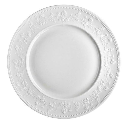 Jl Coquet Georgia White  