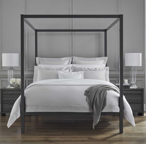 Sferra Giza 45 Sateen Tin  