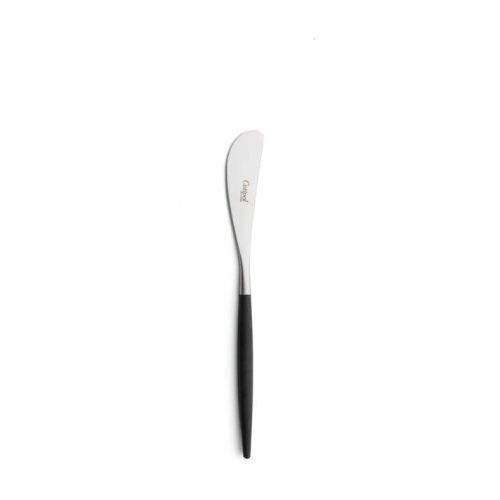 Cutipol Goa Butter Knife GO.25