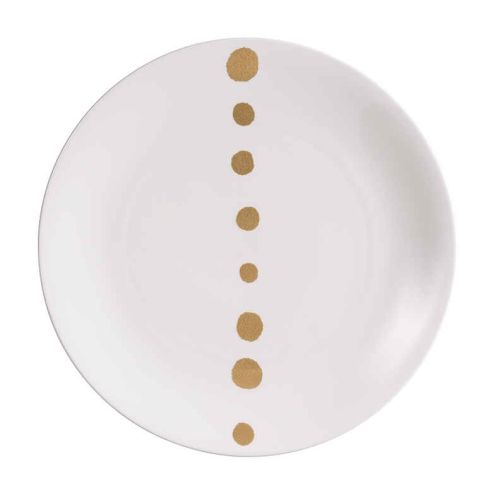 Dibbern Golden Pearls  