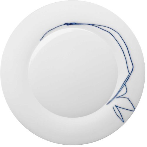 Hering Berlin Granat Charger 106_420_00
