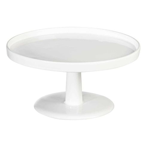 ASA Grande Cake Plate 5242147