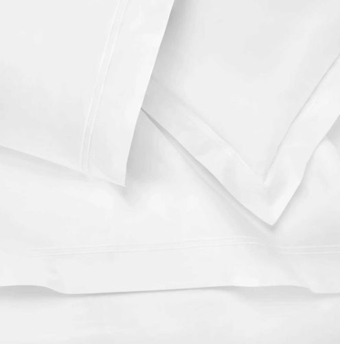 Sferra Grande Hotel White/White