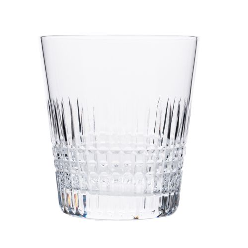 Toyo-Sasaki Glass  Grid Rocks T-20113HS-C703