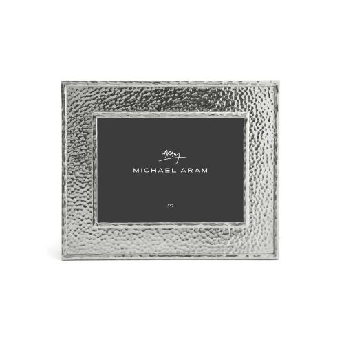 Michael Aram Hammertone Frame 5x7 122568