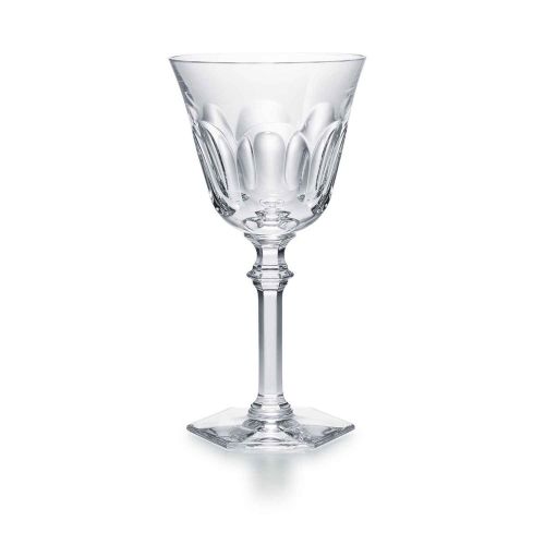 Baccarat Harcourt Eve  